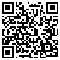 QR Code for bitcoin:bitcoin:368kEscR7dTN2Ra6fgXwmMd9TeMuqV6EFn