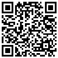 QR Code for bitcoin:bitcoin:368nwbPdfonzswXf9cKE8JMs9bqwFRvSzu