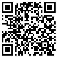 QR Code for bitcoin:bitcoin:368pmGFbegnLUwUbxQumS8EmxFmDLTm6LS