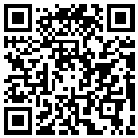QR Code for bitcoin:bitcoin:368rg2Tgx2C1WSQ4AzsSuqtMrQMksL6fBU