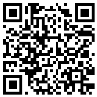 QR Code for bitcoin:bitcoin:368tUVewTp8CdwB4GGbU2QyBtkmg93eiX5
