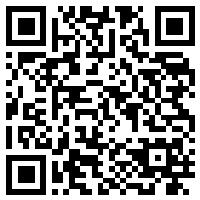QR Code for bitcoin:bitcoin:3693Ep2tbtxhw2GkKQvWq7CyusBL48uvc8
