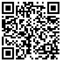 QR Code for bitcoin:bitcoin:3694vYVqEdT6fGGV6xaGtxJAMd35KqoY87