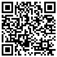 QR Code for bitcoin:bitcoin:3696CXKvdmR5HJpC6YNeMB4Nf2Yt3uSctS