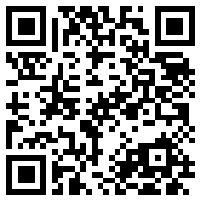 QR Code for bitcoin:bitcoin:3698MS4eShLRPrGEWVc3xraZGMH33du1Kq