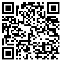 QR Code for bitcoin:bitcoin:369ENJcteh16kC5kCVScvYNx6KZXQrb2Wb