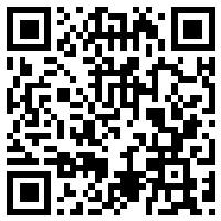 QR Code for bitcoin:bitcoin:369Eb4sGeY5xGCWHAppRBJ4ohD19JbVEHb