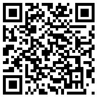 QR Code for bitcoin:bitcoin:369FB44v5GLcKd6egZeA2XiSPYsavStDSn