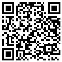 QR Code for bitcoin:bitcoin:369FfDQ3RF3coGzNotVV5yFk2gbEwtx2Ac