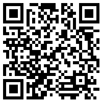 QR Code for bitcoin:bitcoin:369GESt3yE9hoZqKH7Go45vzdQKPfpJS6r