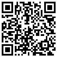 QR Code for bitcoin:bitcoin:369K58ejiWGuSmisYw3KP1q8CUAPY67Hor