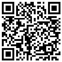 QR Code for bitcoin:bitcoin:369LTYLLcQFoyc8EvaqBCV3YnNKD2kNt8a