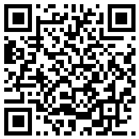 QR Code for bitcoin:bitcoin:369LUQsxhPaN46XwRsr5ZRitNZVG2aR14a