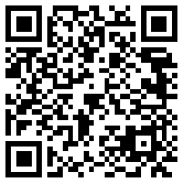QR Code for bitcoin:bitcoin:369MHZuECBoCZa6d3UTCK8xGekgvLDhGi6