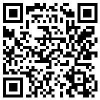 QR Code for bitcoin:bitcoin:369Qei75UgBEahhPtt72qWFwXzPiZPJX8F