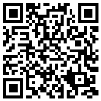 QR Code for bitcoin:bitcoin:369TdVbCCdMVXJk9852TDCB71eEM3fKX2m