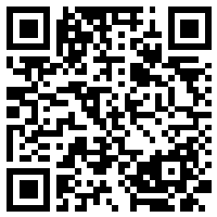 QR Code for bitcoin:bitcoin:369UGe7hebXopZLf2d7SrERbgYpK25BdU6