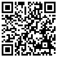 QR Code for bitcoin:bitcoin:369Xb3Btx7NUMf5NdHTW52iM4qHxG7DCwi