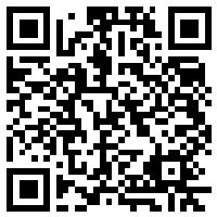 QR Code for bitcoin:bitcoin:369YgpNFhGCqTYpNUSTwCf6Tjxxe7qaNvv