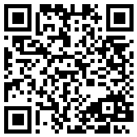 QR Code for bitcoin:bitcoin:369YwUXA41bCT1ovhdCV8x7ToEDEdnKMkr