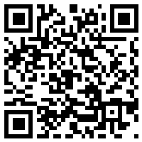 QR Code for bitcoin:bitcoin:369gUprB9TxsoWFEWiqTc8cpKXvXR37zea
