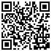 QR Code for bitcoin:bitcoin:369gqUfnmQjwR6F2Lv9ESSHP3ZMu77jGU4