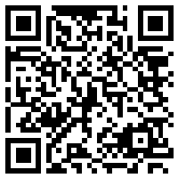QR Code for bitcoin:bitcoin:369gtcsuCbuvmPiDAmyFbrvhe9GQpLWwf9
