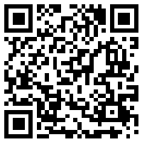 QR Code for bitcoin:bitcoin:369mH65SpAVXTeCzEcZdbMNs7iL2FhGPz1