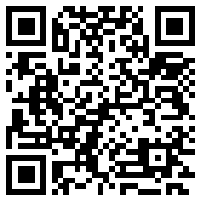 QR Code for bitcoin:bitcoin:369moLWdnPgfvnD2VsTRGVoEckH2vrR34y