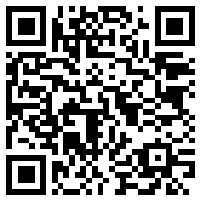 QR Code for bitcoin:bitcoin:369pcc3pgRA68oK6CiZk7kzfmegaH15Hmm