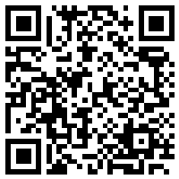 QR Code for bitcoin:bitcoin:369siguEhxB3ZdGabWs2caYMkZfWhji6u3