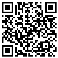 QR Code for bitcoin:bitcoin:369v9Ekc91EdBdZKTwnk3AWy5MLrsmWyqd