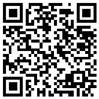 QR Code for bitcoin:bitcoin:369zdnTYPri2Row8gdFA5JjCjTviKUQov6