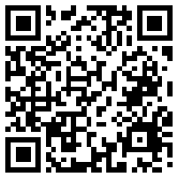 QR Code for bitcoin:bitcoin:36A1DaU3JvMf6kcR52DUt9mmPAUVwicP9A