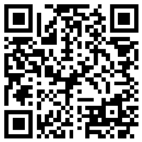 QR Code for bitcoin:bitcoin:36A1JjadAVedBPFvJqtdzWpQVqqFo7yaUF