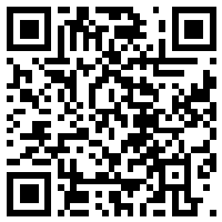 QR Code for bitcoin:bitcoin:36A2LLffyaS47b8VSvzj6ALsiYznQoycBA