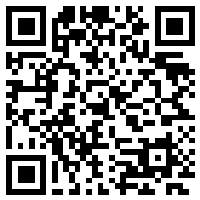 QR Code for bitcoin:bitcoin:36A2X3hqqt3NMJvcGLr2Key8ACeidz3RWN