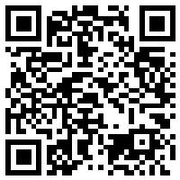 QR Code for bitcoin:bitcoin:36A2nYrRdAsLSGZbvTQ11S7MF2Dswn9eAR