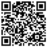 QR Code for bitcoin:bitcoin:36A3Miim3RP9VNz7yFkvCyJU6ivEAtQYD2