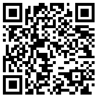 QR Code for bitcoin:bitcoin:36A59f2Wpgp686ScW2V1WWi4i5bwP2WKJY