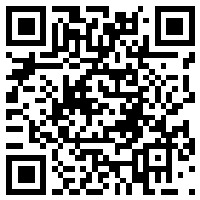 QR Code for bitcoin:bitcoin:36A6VyqYZYfAtidX8HdqtWaaB2iLD4PrSQ