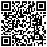 QR Code for bitcoin:bitcoin:36A72Az9FZCGHVXU9DpBkn366mExLurREY