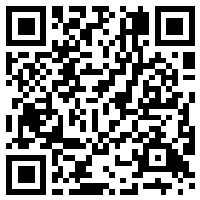 QR Code for bitcoin:bitcoin:36ADgP3adCjJ1MMSMpCditoau3AxNtt316