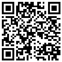QR Code for bitcoin:bitcoin:36AF7ZsLAAKYezoy8465A26GjyFVRKUiFA