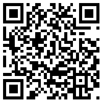 QR Code for bitcoin:bitcoin:36AHRW8u7xSgHTcSt7Ru63hUX7JddU6D46