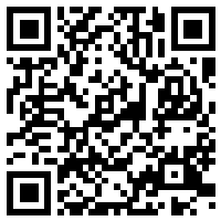 QR Code for bitcoin:bitcoin:36AKncUp51gP59dpHzbKRaJsCsQwYG94BB