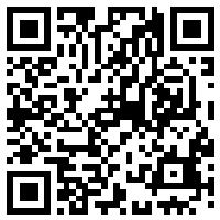 QR Code for bitcoin:bitcoin:36ALCenPJXCXAnfC9aFYXsZ4D1sMBHMnX9