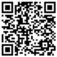 QR Code for bitcoin:bitcoin:36ALsMwazCPADYkFMs2Prb3KeiAeczFk7B