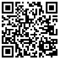 QR Code for bitcoin:bitcoin:36AMbLQTK7CGsVc4niHDu4CsU9kdVToptZ