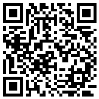 QR Code for bitcoin:bitcoin:36APArXRCf6Dz7Pnhf5RQmALVRXbcg7Kbd